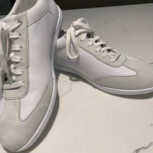 COPY - Cole Haan Grand Crosscourt Turf Sneaker